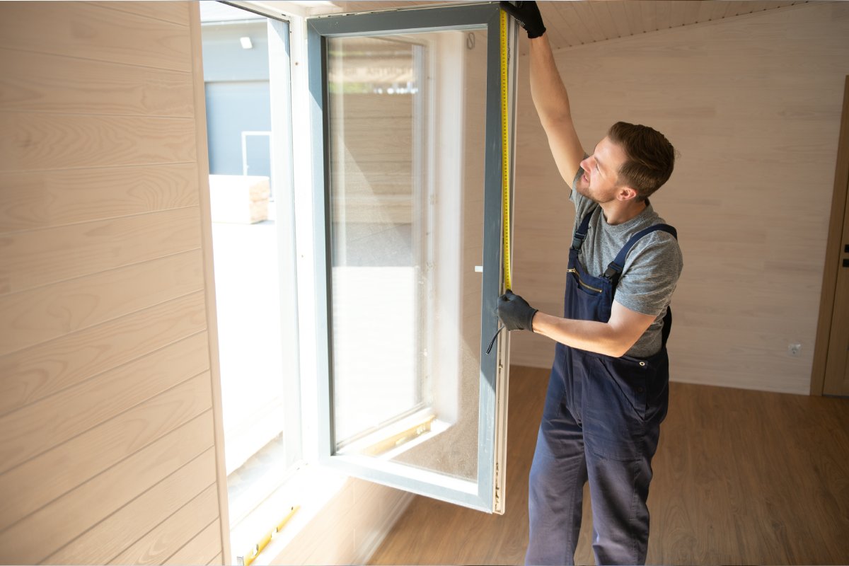window replacement companies in my area
